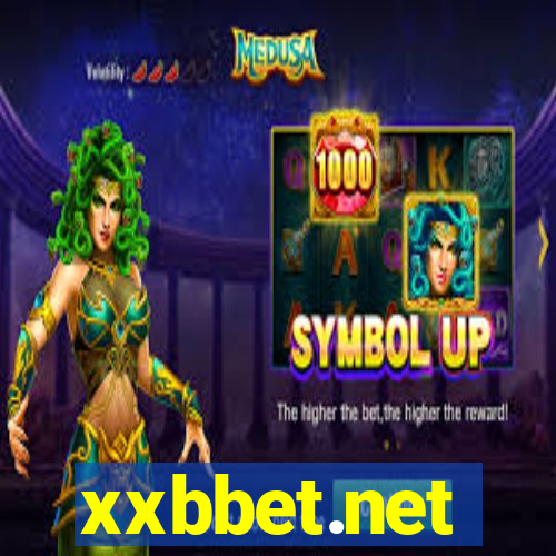 xxbbet.net