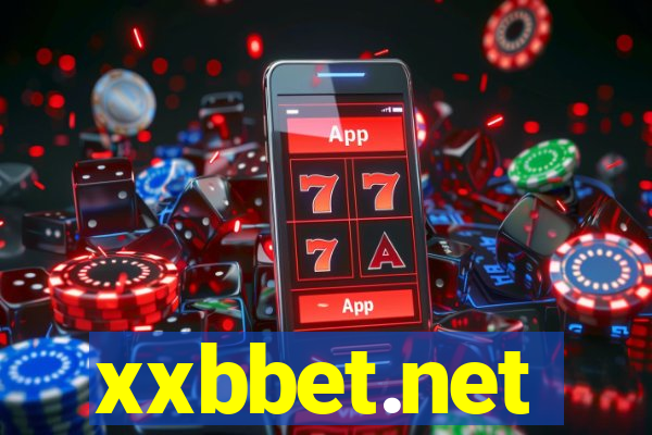 xxbbet.net