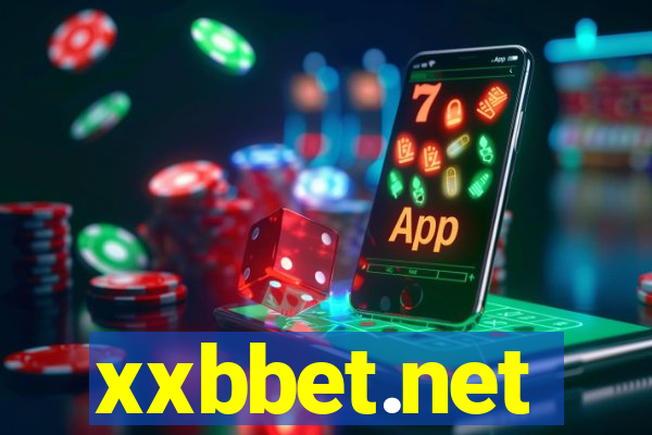 xxbbet.net