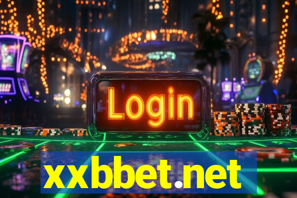 xxbbet.net