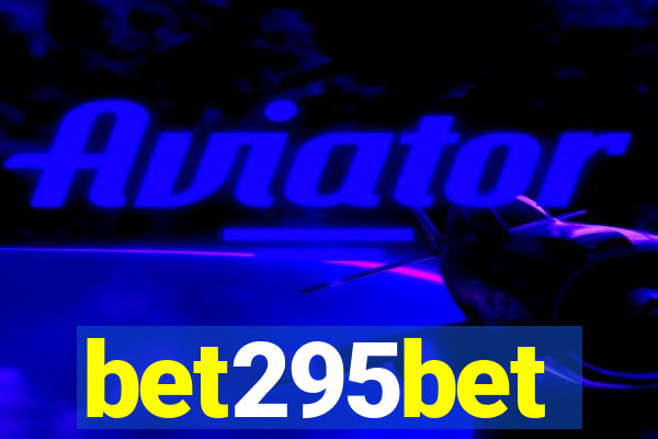 bet295bet