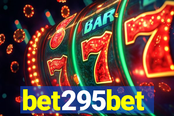 bet295bet