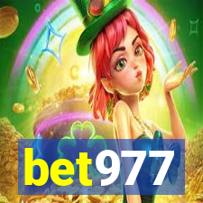 bet977