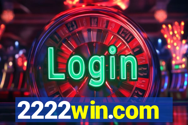 2222win.com