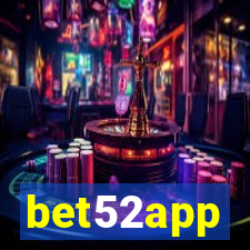 bet52app