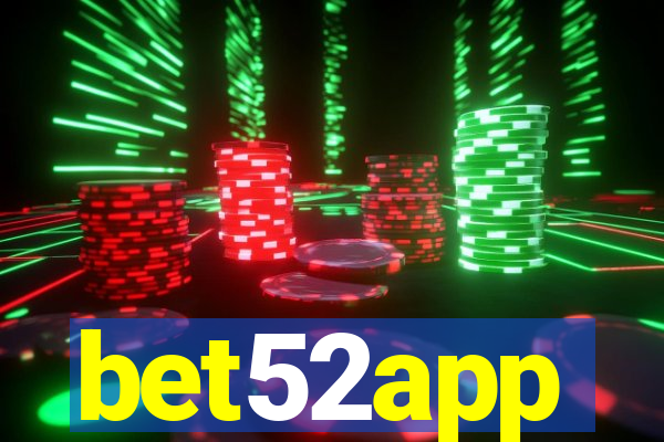 bet52app