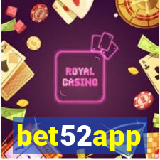 bet52app