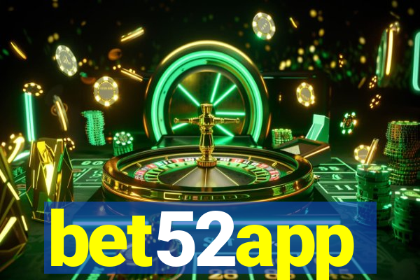 bet52app