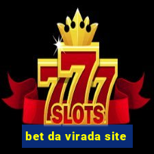 bet da virada site