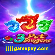 jjjjgamepay.com