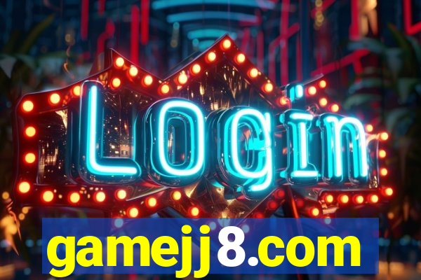 gamejj8.com