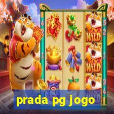 prada pg jogo