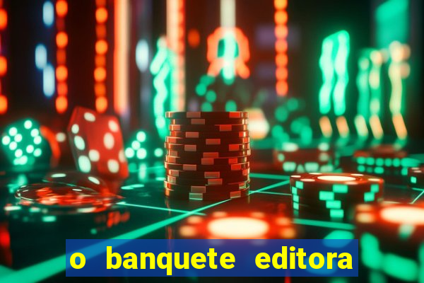 o banquete editora 34 pdf