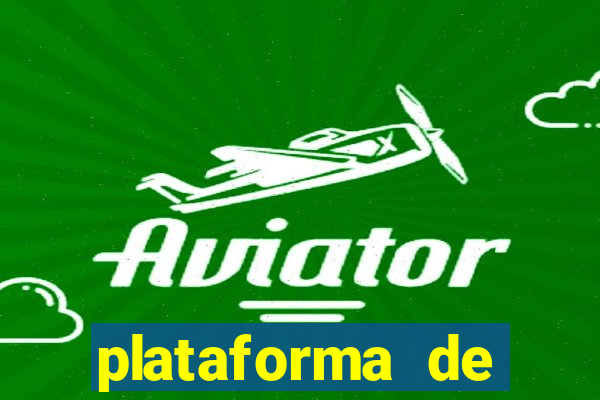 plataforma de ganhar dinheiro jogando