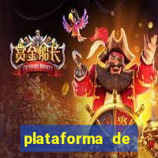 plataforma de ganhar dinheiro jogando