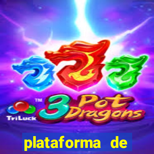 plataforma de ganhar dinheiro jogando