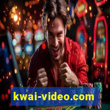 kwai-video.com