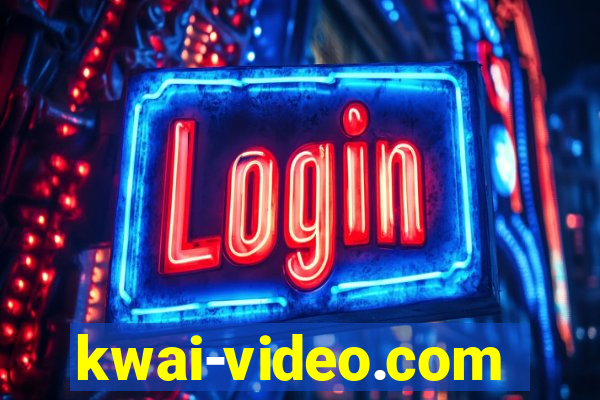 kwai-video.com