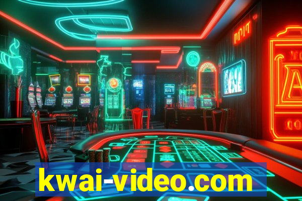 kwai-video.com