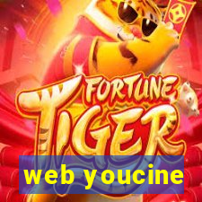 web youcine