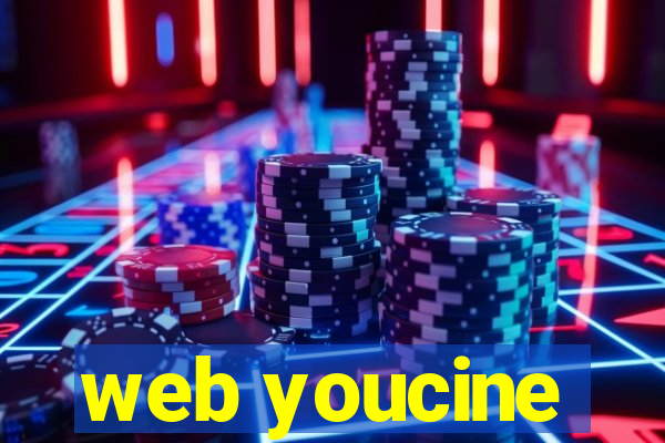 web youcine