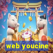 web youcine