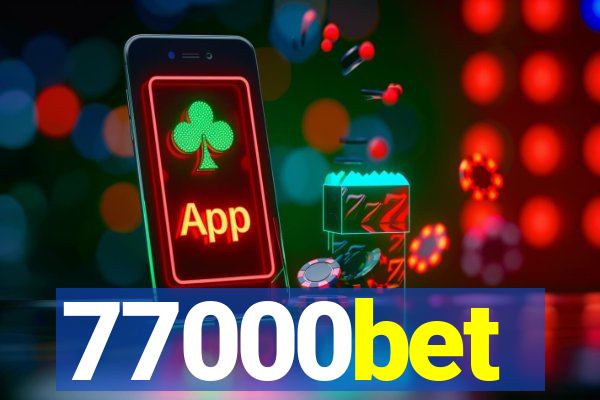 77000bet