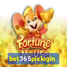 bet365pixlogin