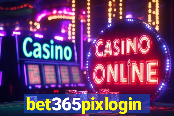 bet365pixlogin