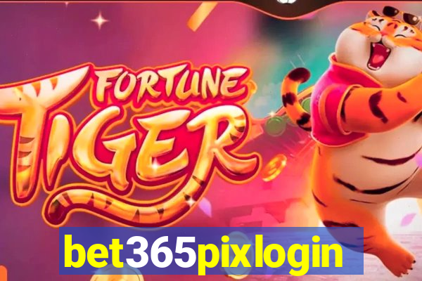 bet365pixlogin