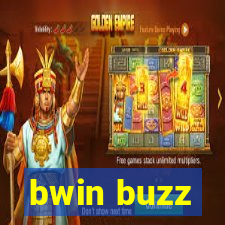 bwin buzz