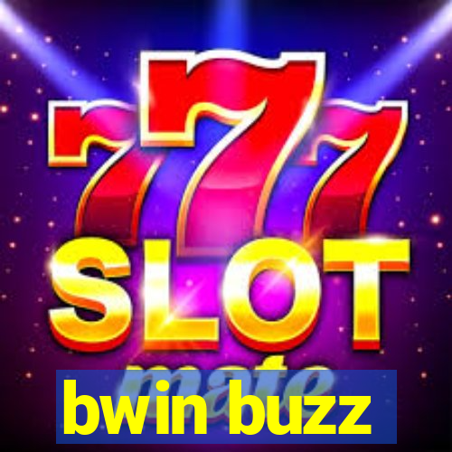 bwin buzz