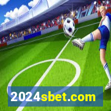 2024sbet.com