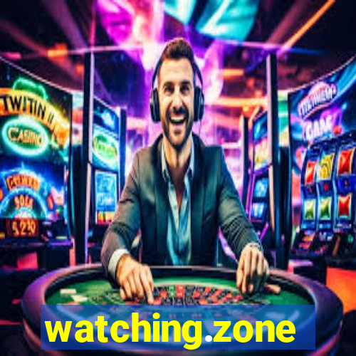 watching.zone