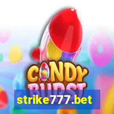 strike777.bet