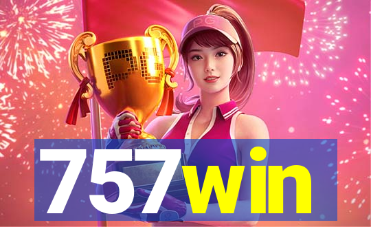 757win