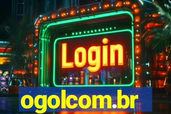 ogolcom.br