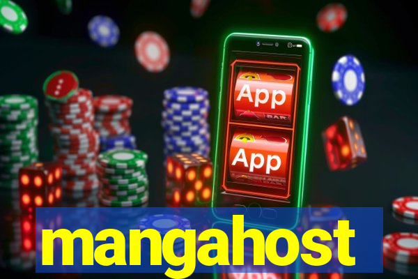 mangahost