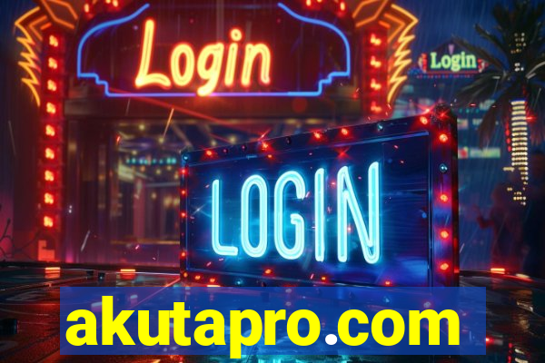 akutapro.com