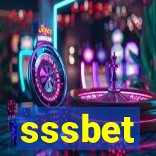 sssbet