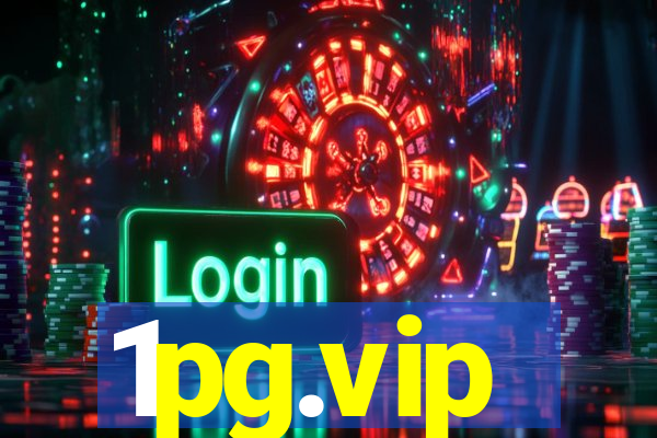 1pg.vip