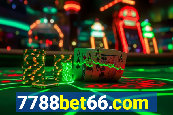 7788bet66.com