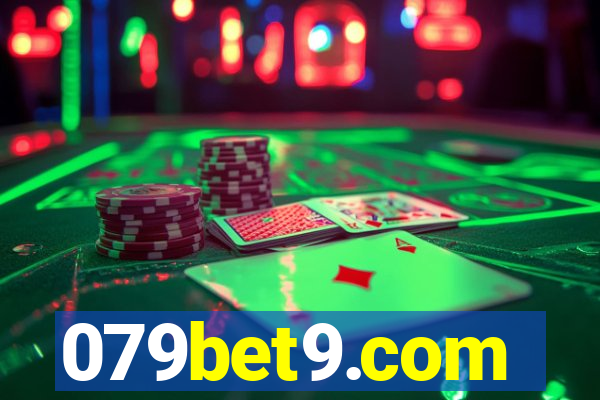 079bet9.com