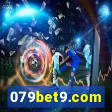 079bet9.com