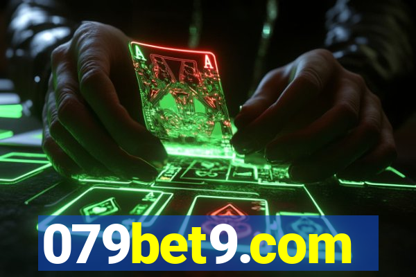 079bet9.com