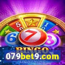 079bet9.com