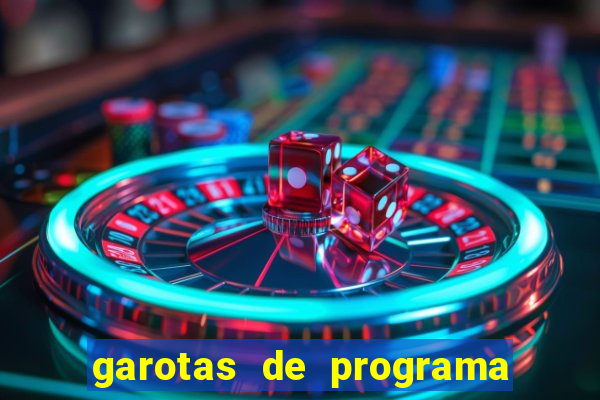 garotas de programa no cassino rs