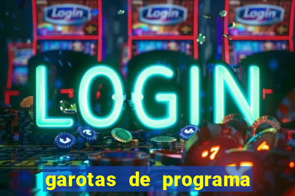 garotas de programa no cassino rs