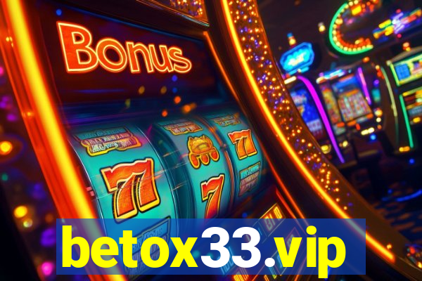 betox33.vip