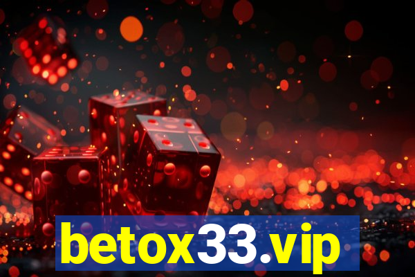 betox33.vip